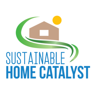 Logo Design by Rodi de Asis for this project | Design: #11720590