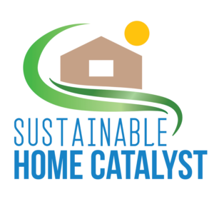 Logo Design by Rodi de Asis for this project | Design: #11720591