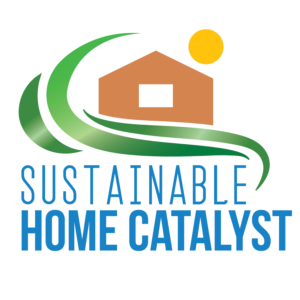 Logo Design by Rodi de Asis for this project | Design: #11720592