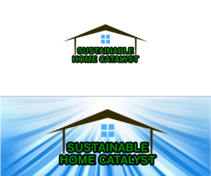 Logo Design by sumi
