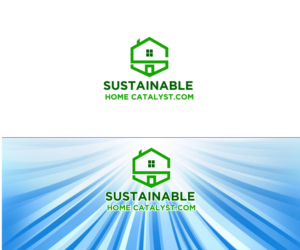 Logo Design by sumi for this project | Design: #11731330