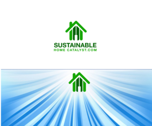 Logo Design by sumi for this project | Design: #11731385