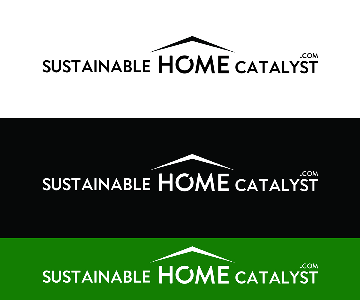 Logo Design by Logico Artlines for this project | Design #11702945