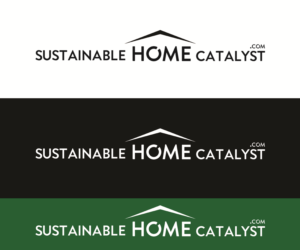 Logo Design by Logico Artlines for this project | Design: #11702945