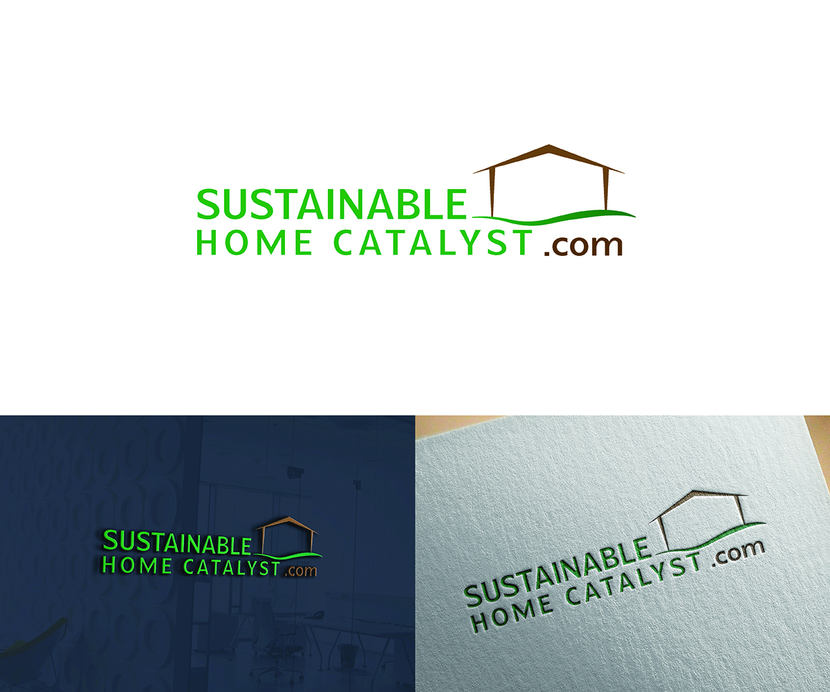 Logo Design by Logico Artlines for this project | Design #11702946
