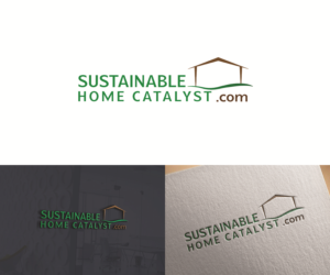 Logo Design by Logico Artlines for this project | Design: #11702946