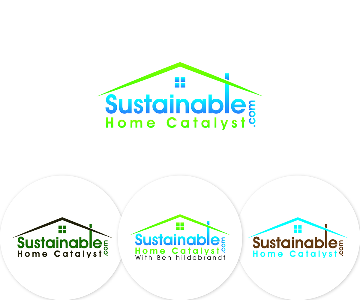 Logo Design by Logico Artlines for this project | Design #11702947