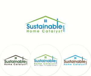 Logo Design by Logico Artlines for this project | Design: #11702947