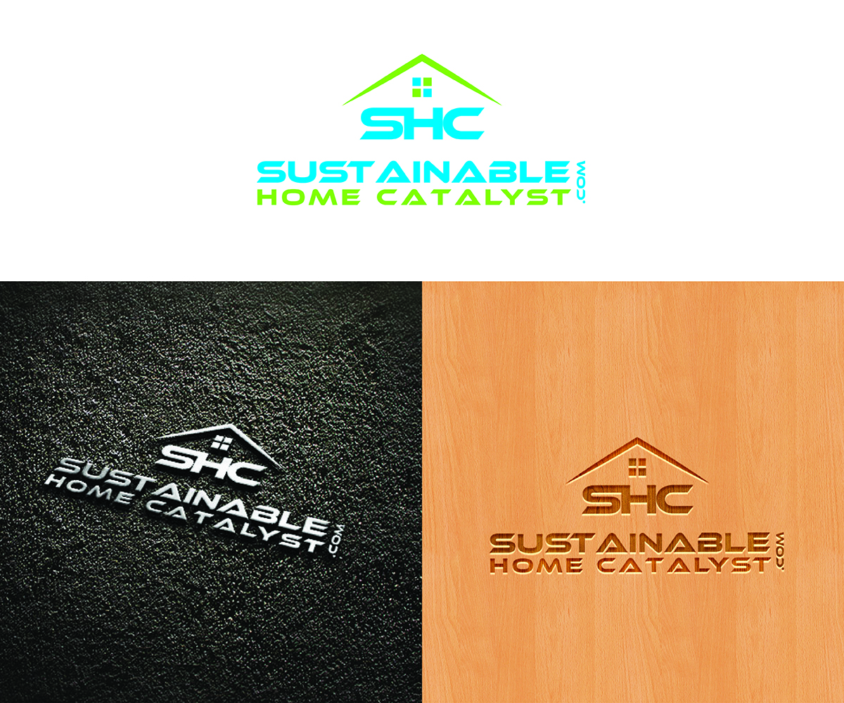 Logo Design by Logico Artlines for this project | Design #11702948