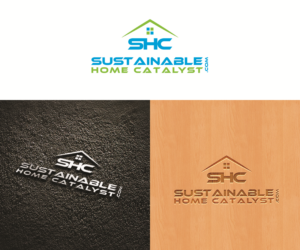 Logo Design by Logico Artlines for this project | Design: #11702948