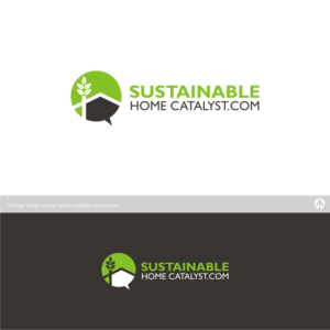 Design de Logo par MBARO pour ce projet | Design #11712360