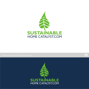 Logo Design by MBARO for this project | Design: #11712361