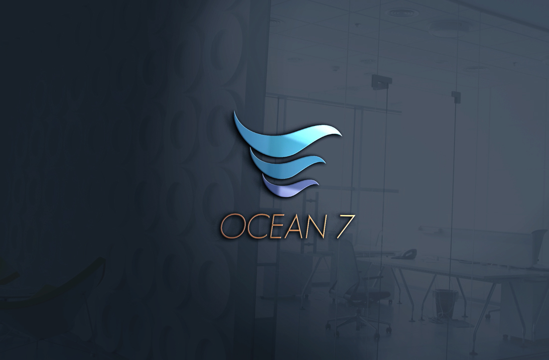 Logo Design by GLDesigns for WeatherVision | Design #11663713