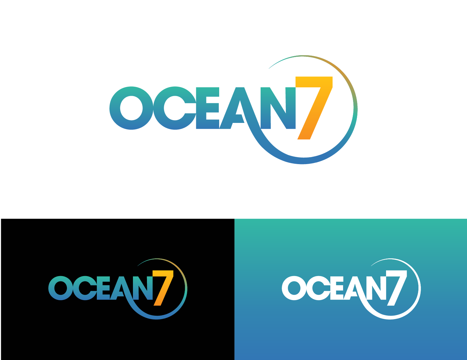 Logo Design by RCGraphics for WeatherVision | Design #11665463