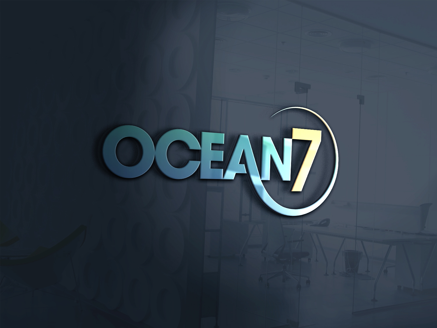 Logo Design by RCGraphics for WeatherVision | Design #11665464