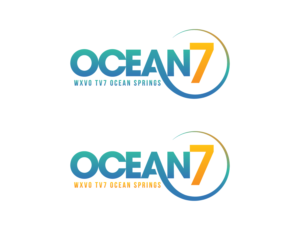 Logo Design by RCGraphics for WeatherVision | Design #11675899