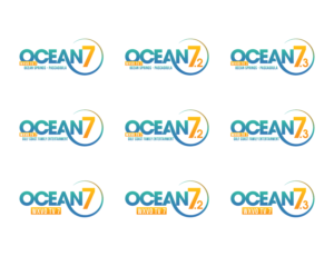 Logo Design by RCGraphics for WeatherVision | Design: #11721650