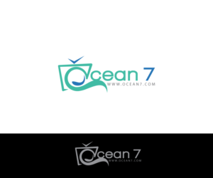 Logo Design by Omee63 for WeatherVision | Design: #11677422