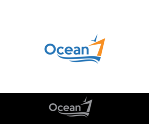 Logo Design by Omee63 for WeatherVision | Design: #11677423