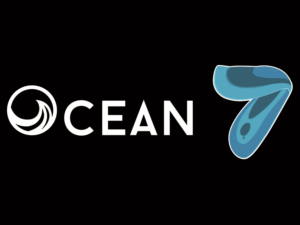 Logo Design by Cody Rostron