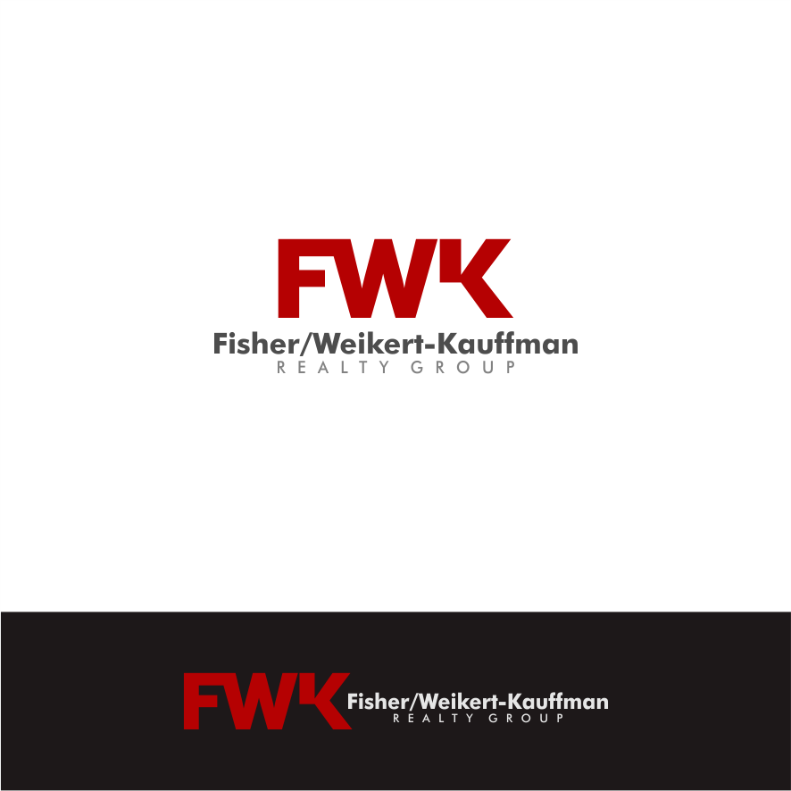 Logo-Design von Arham Hidayat für dieses Projekt | Design #11686160