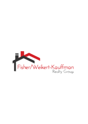 Logo Design by same.ali.7