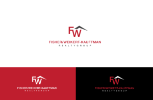 Design de Logo par GLDesigns pour ce projet | Design : #11663901