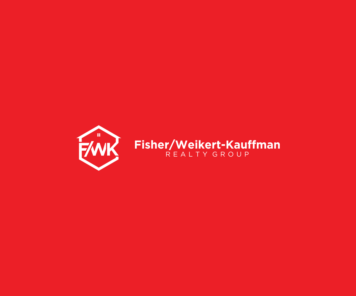 Logo Design by shine4577 for this project | Design #11704764