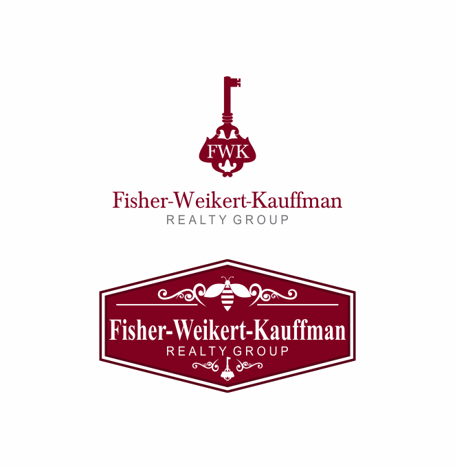 Logo Design by pa2pat for this project | Design #11665483
