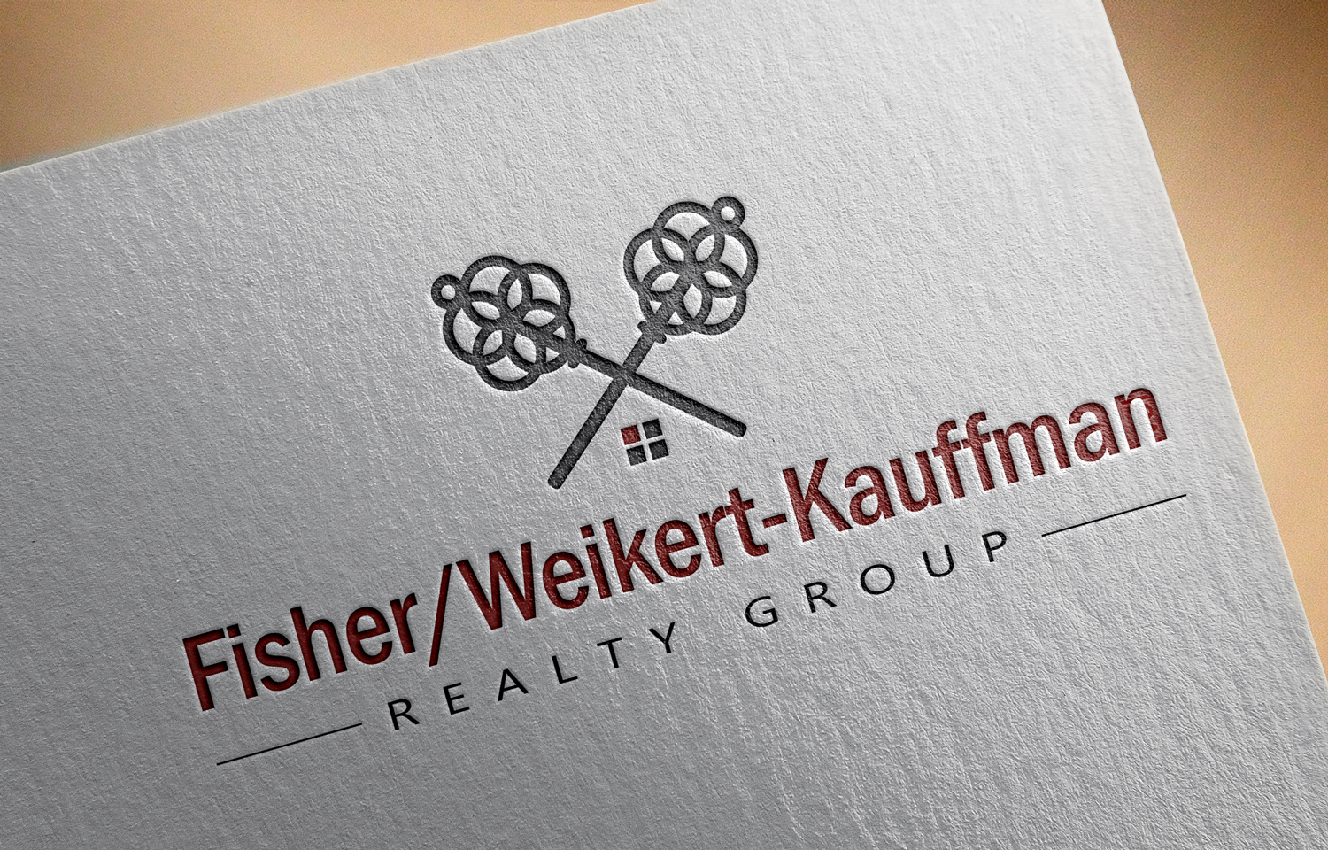 Logo Design by Milicica for this project | Design #11674159