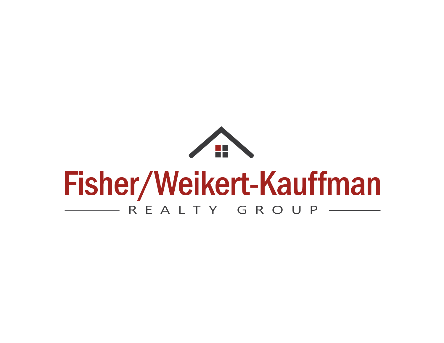 Logo Design by Milicica for this project | Design #11751341