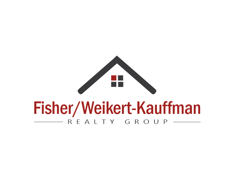 Logo Design by Milicica for this project | Design #11751342