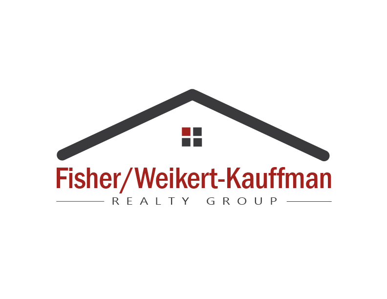 Logo Design by Milicica for this project | Design #11751343