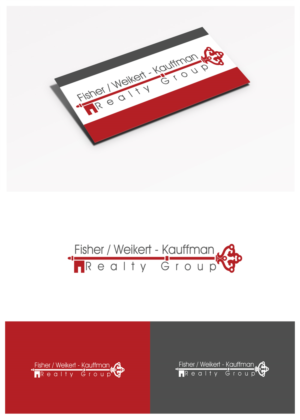 Design de Logo par goranvisnjic82 pour ce projet | Design #11664570