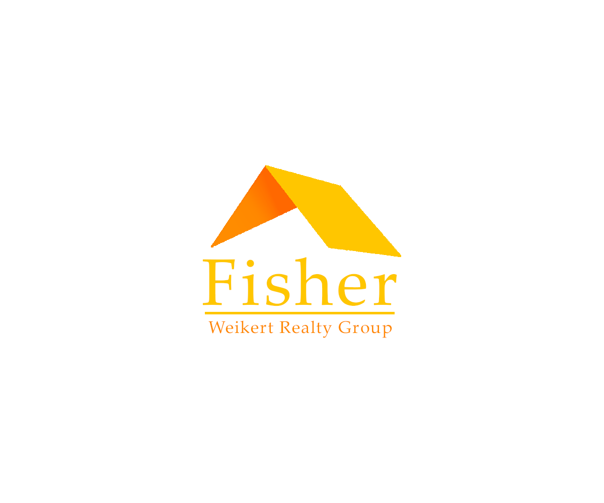 Design de Logo par CharafDX3 pour ce projet | Design #11664000