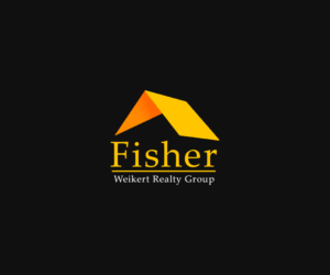 Design de Logo par CharafDX3 pour ce projet | Design : #11664002