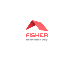 Design de Logo par CharafDX3 pour ce projet | Design : #11664402