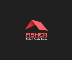 Design de Logo par CharafDX3 pour ce projet | Design : #11664403