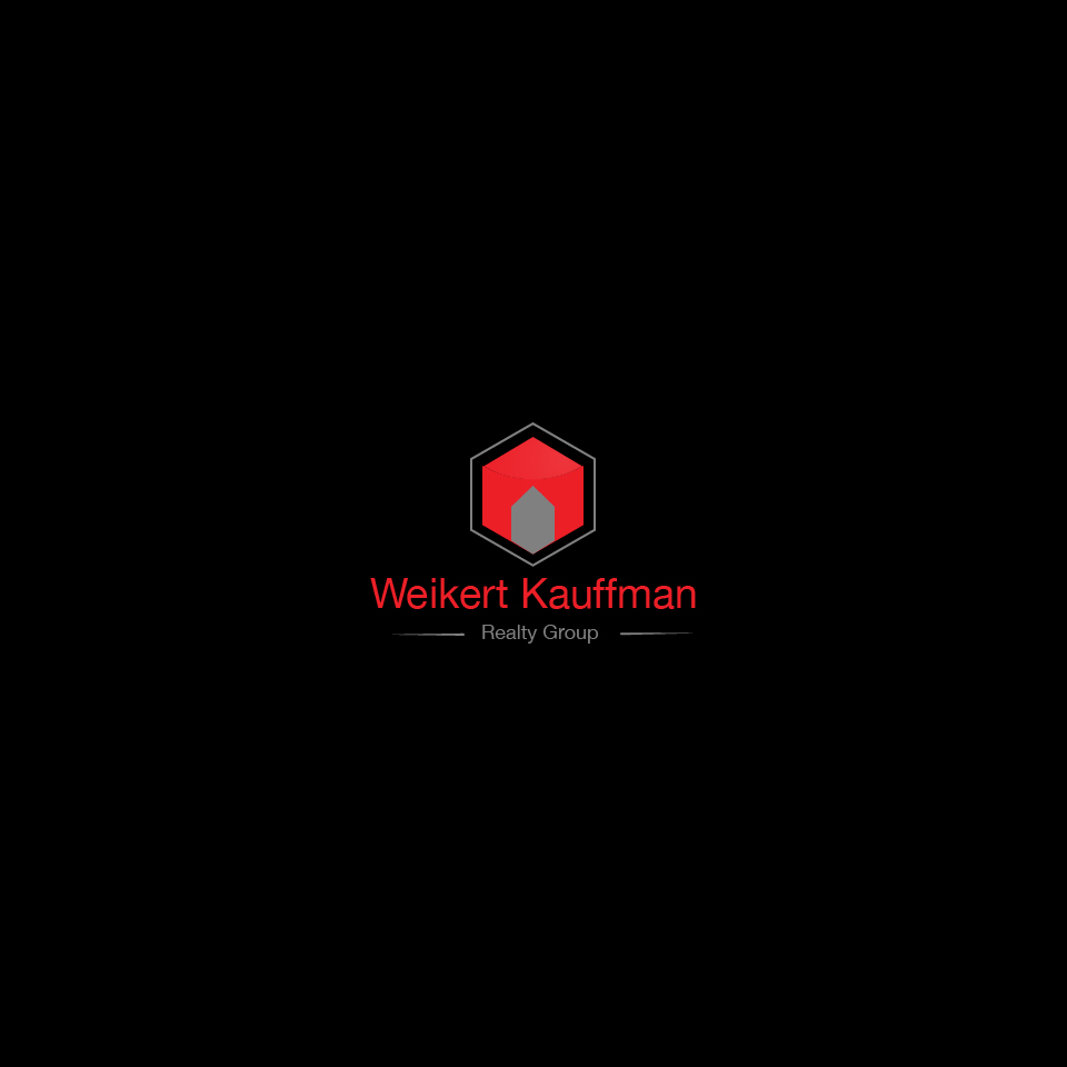 Design de Logo par arishs164 pour ce projet | Design #11692937
