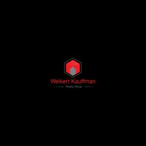 Logo Design by arishs164