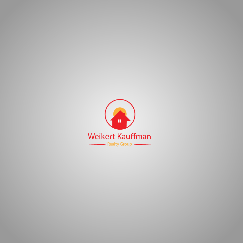 Logo Design by arishs164 for this project | Design #11694764