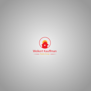 Design de Logo par arishs164 pour ce projet | Design : #11694764