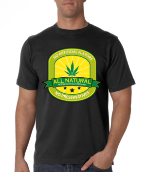 Design de T-shirt par Creative50 pour ce projet | Design #11759951
