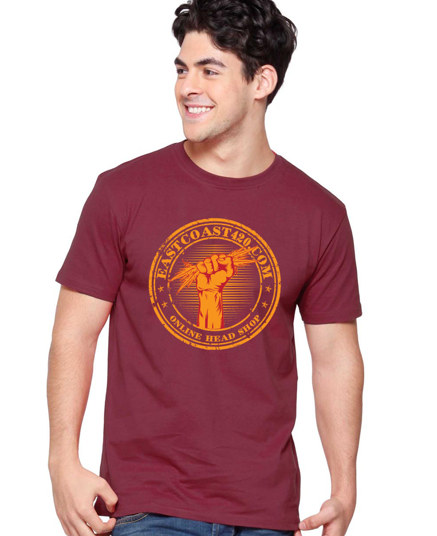 T-Shirt-Design von Pranit für dieses Projekt | Design: #11700883