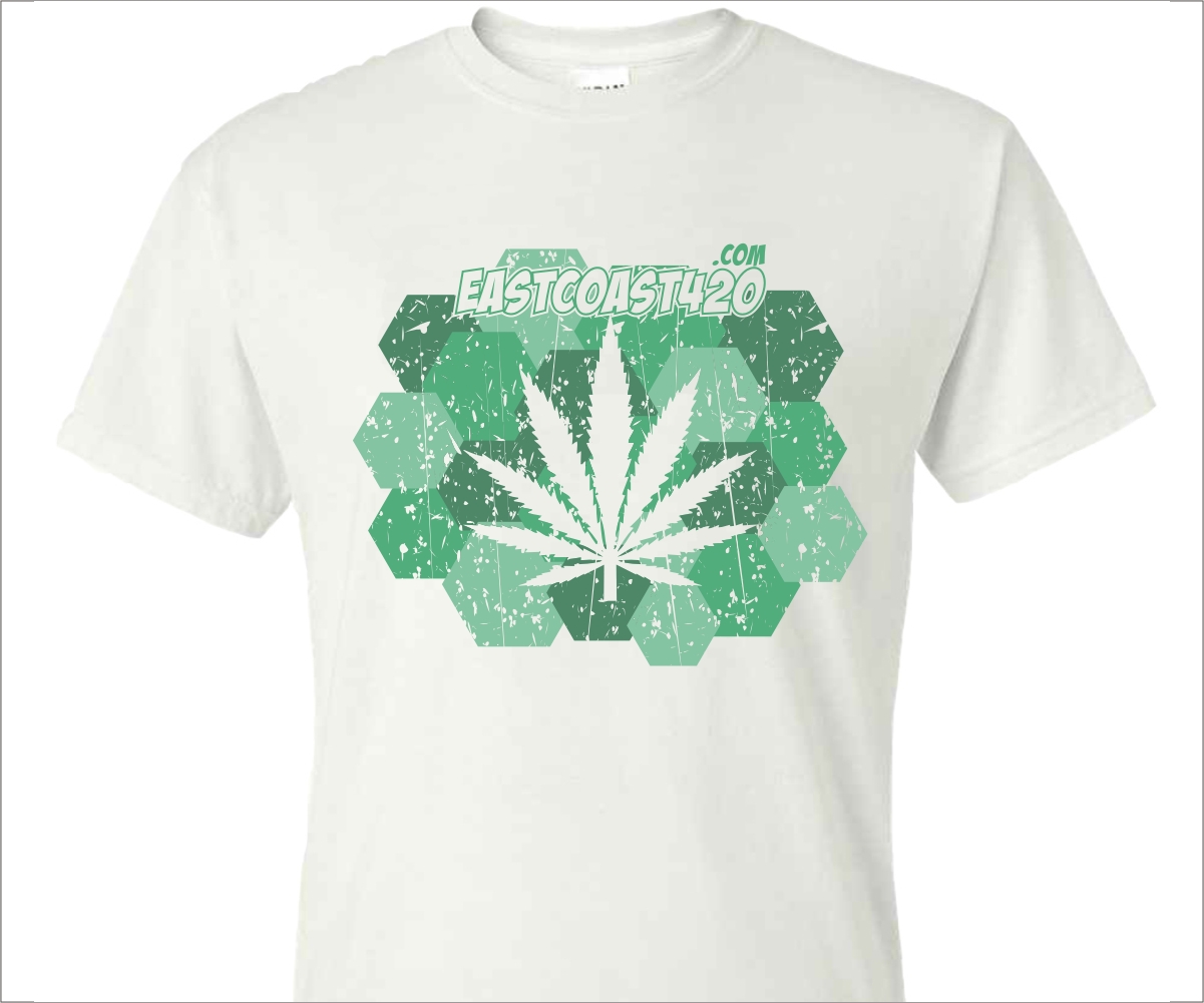 Design de T-shirt par Rox Art Design pour ce projet | Design #11742679