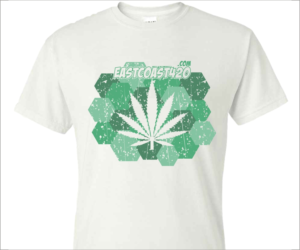 T-Shirt-Design von Rox Art Design für dieses Projekt | Design: #11742679