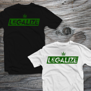 T-Shirt-Design von besonaeral30 für dieses Projekt | Design: #11675638