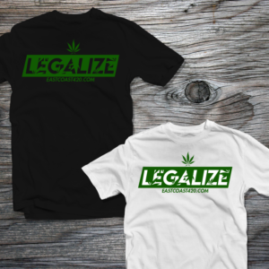 T-Shirt-Design von besonaeral30 für dieses Projekt | Design: #11702079
