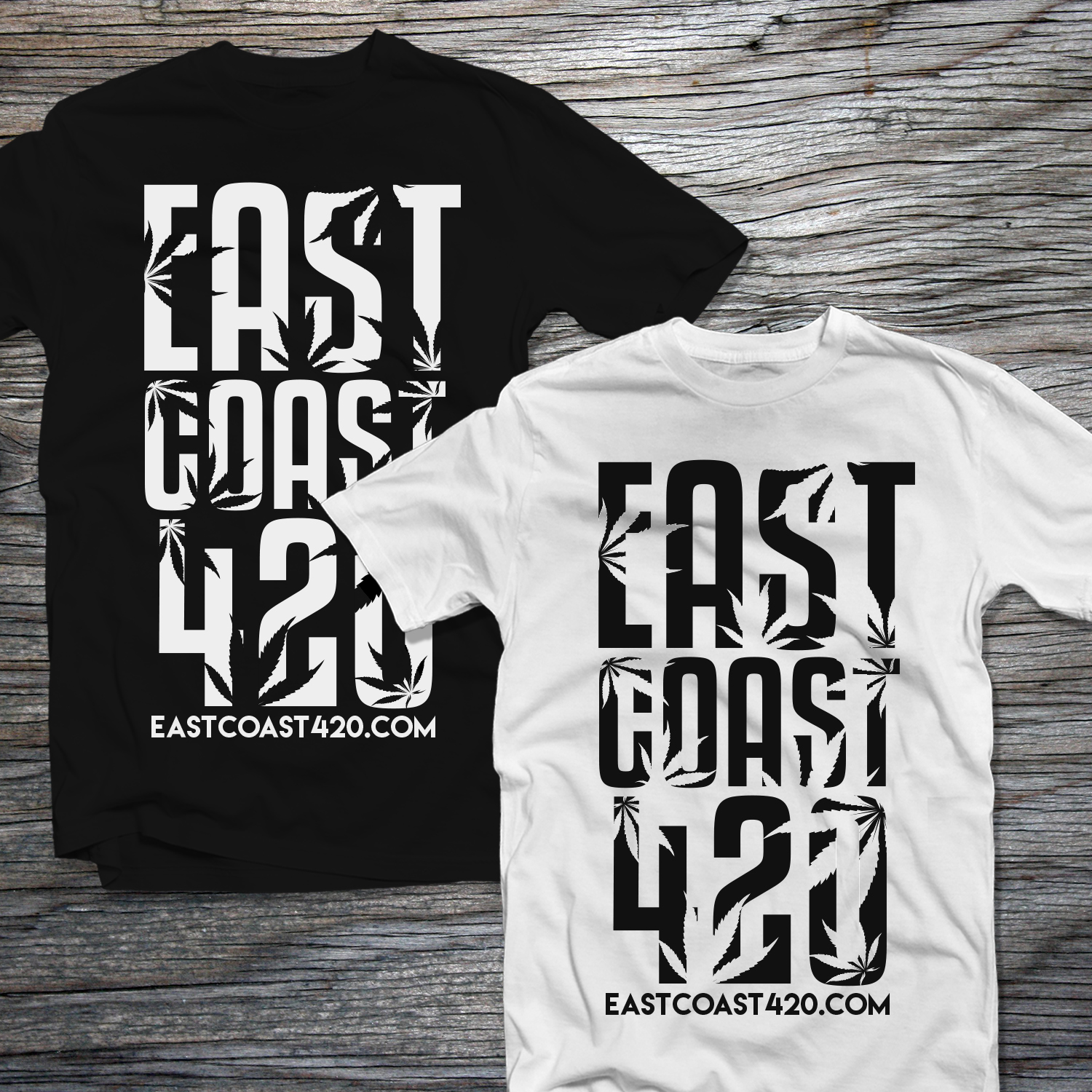 T-shirt Design by Eral Besoña for this project | Design #11702210