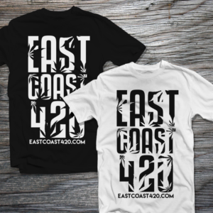 T-Shirt-Design von besonaeral30 für dieses Projekt | Design: #11702210